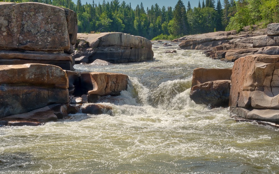 D75 3828 AuroraHDR2018 edit