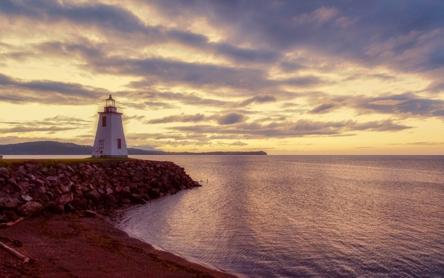 D75 3836 Luminar2018 edit