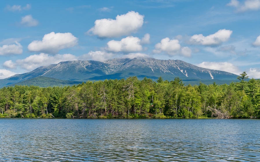 D75 3893 Luminar2018 edit