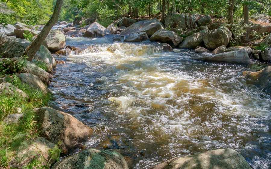 D75 3934 AuroraHDR2018 edit