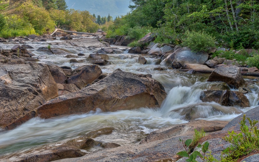 D75 3973 AuroraHDR2018 edit