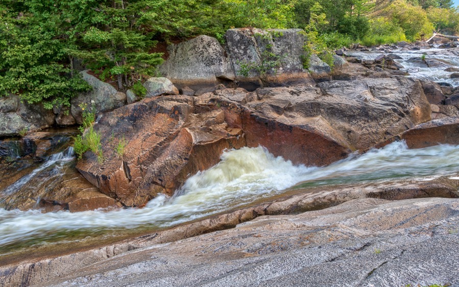 D75 3993 AuroraHDR2018 edit