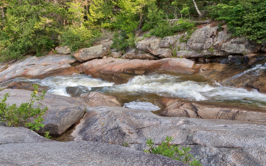 D75 3998 AuroraHDR2018 edit