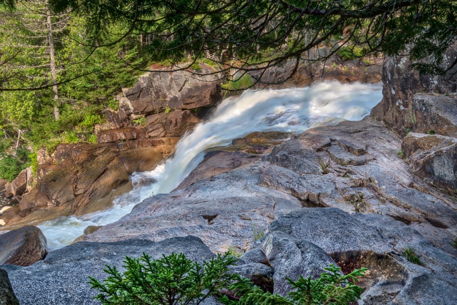 D75 4019 AuroraHDR2018 edit