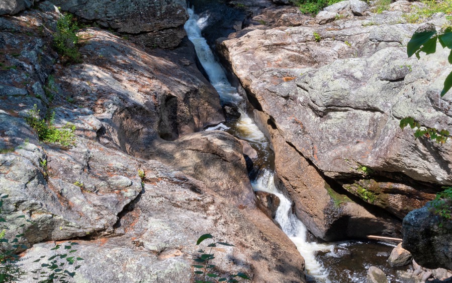 D75 4126 AuroraHDR2018 edit