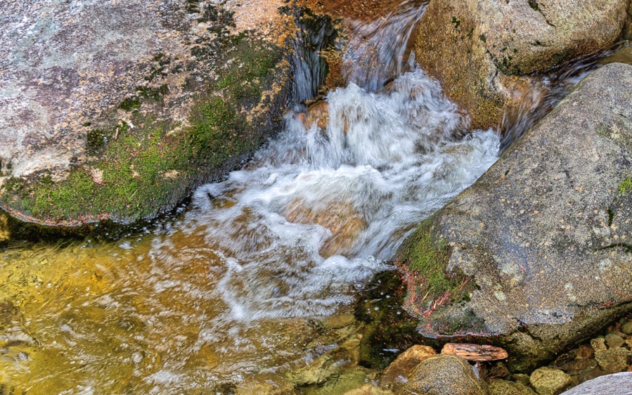 D75 4137 AuroraHDR2018 edit