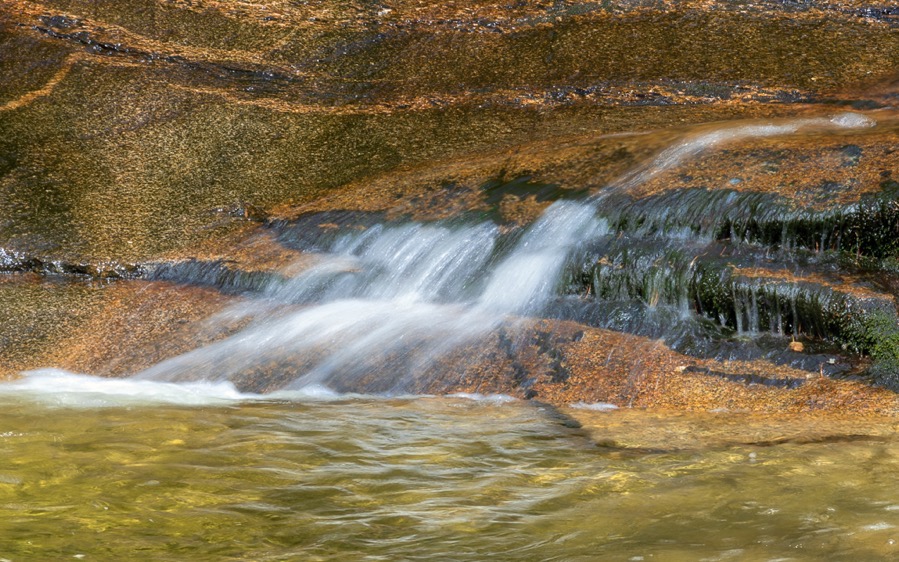 D75 4170 AuroraHDR2018 edit