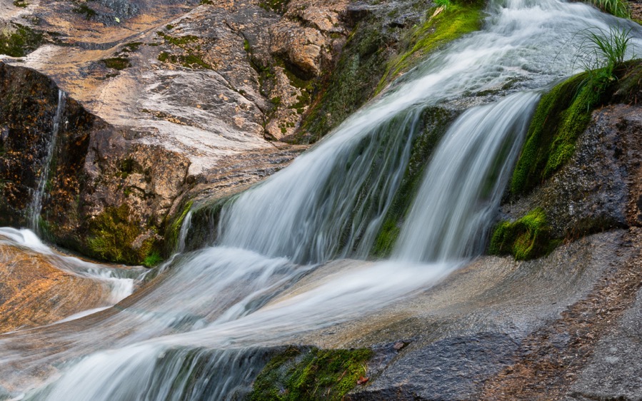 D75 4187 Luminar2018 edit