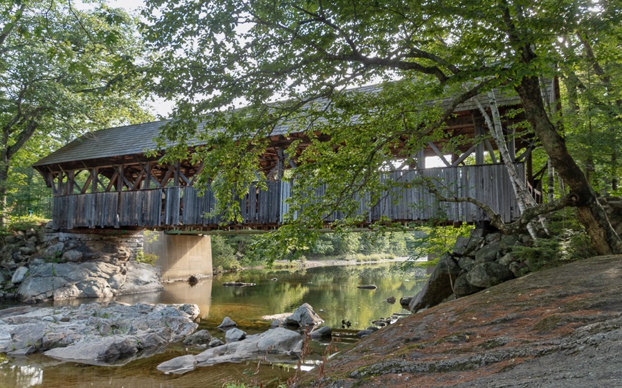 D75 4226 Luminar2018 edit