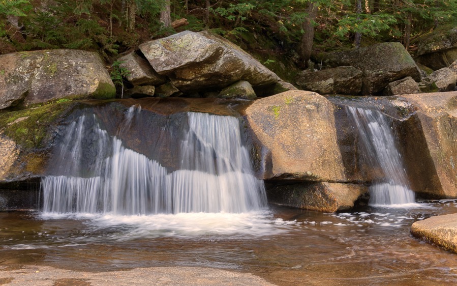 D75 4240 AuroraHDR2018 edit