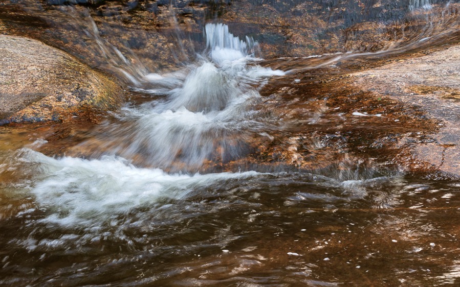 D75 4253 AuroraHDR2018 edit