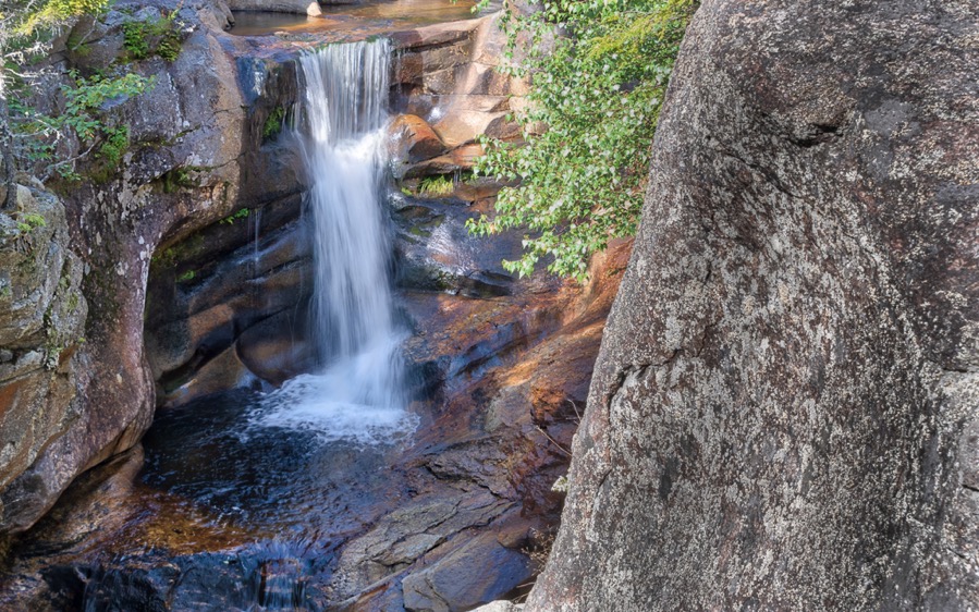 D75 4298 AuroraHDR2018 edit