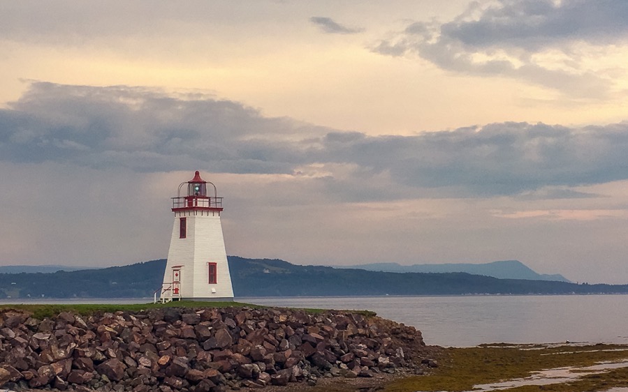 IMG_1102_Luminar2018-edit.jpg IMG 1102 Luminar2018 edit