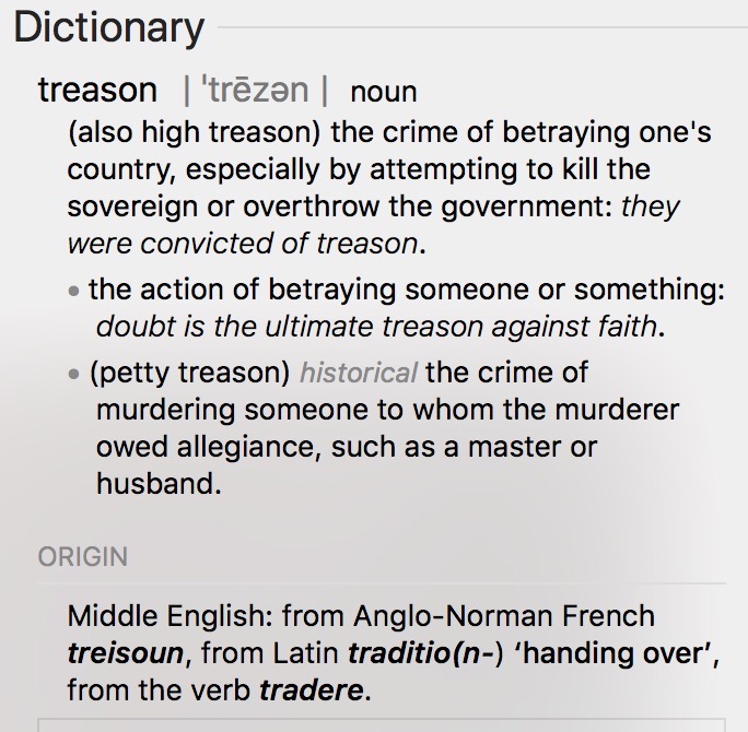 Screen Shot 2018 08 02 at 11 55 29 AM