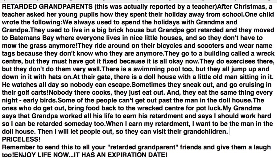 Screen Shot 2018 08 05 at 1 16 45 PM