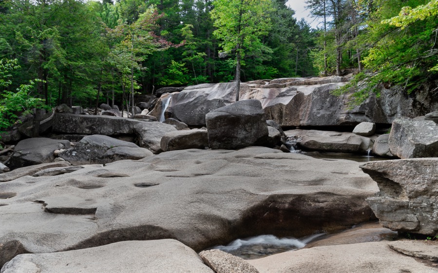 D75 4396 Luminar2018 edit