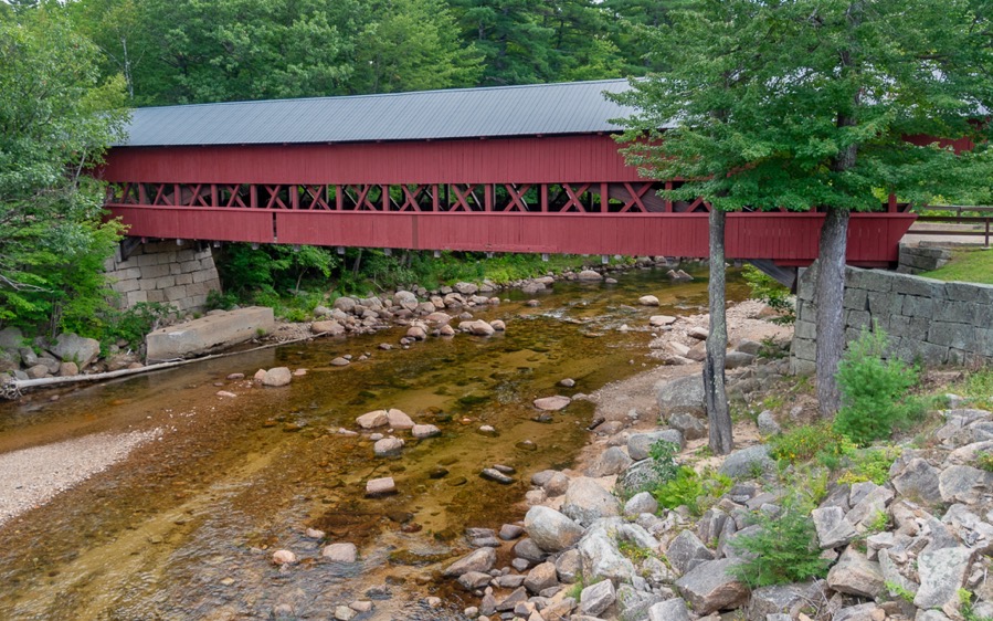 D75 4432 Luminar2018 edit