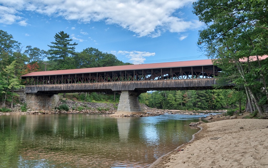 D75 4441 AuroraHDR2018 edit