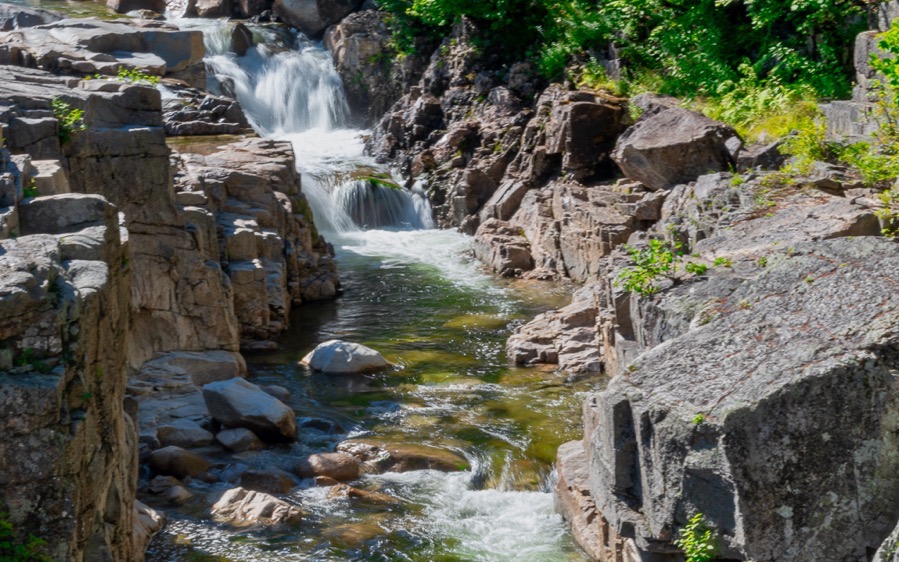 D75 4506 Luminar2018 edit