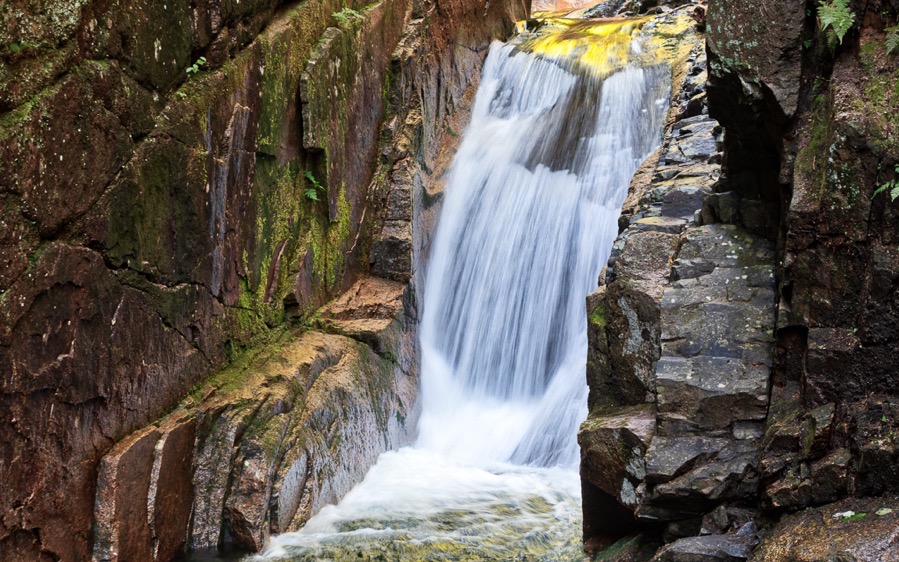 D75 4539 AuroraHDR2018 edit