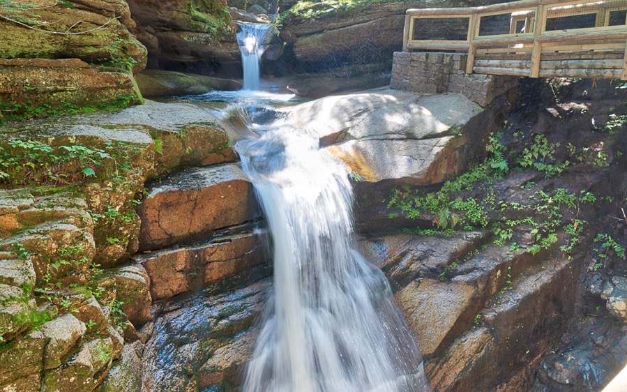 D75 4554 AuroraHDR2018 edit