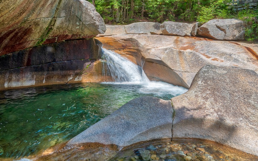 D75 4638 AuroraHDR2018 edit