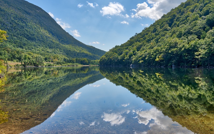 D75 4666 AuroraHDR2018 edit