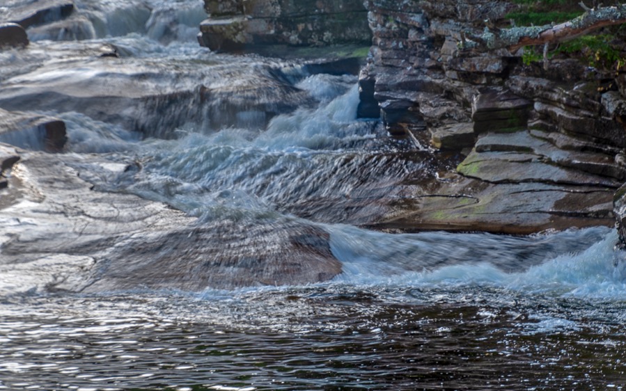 D75 4749 AuroraHDR2018 edit