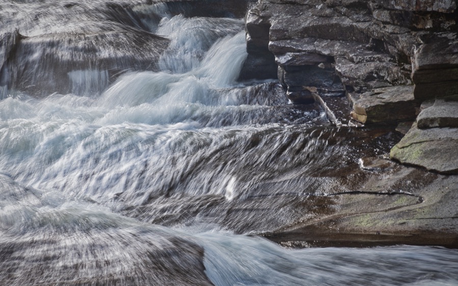 D75 4772 Luminar2018 edit