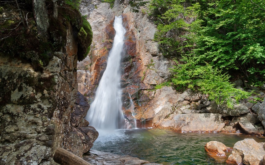 D75 4793 AuroraHDR2018 edit