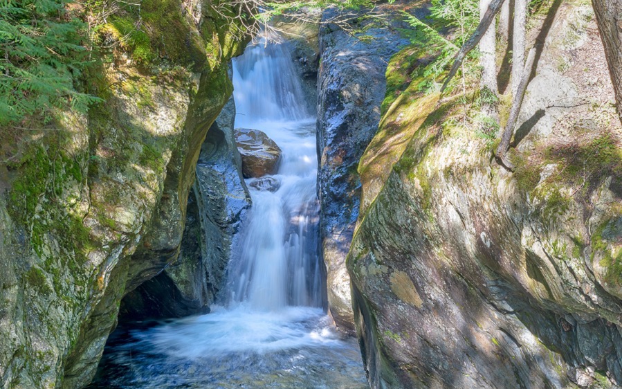 D75 4858 AuroraHDR2018 edit Edit