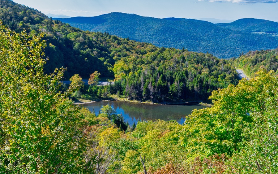 D75 4912 Luminar2018 edit