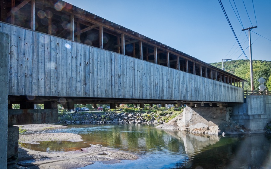 D75 4914 HDR Luminar2018 edit