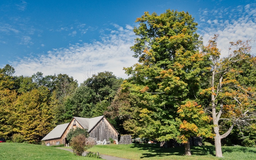 D75 5039 Luminar2018 edit