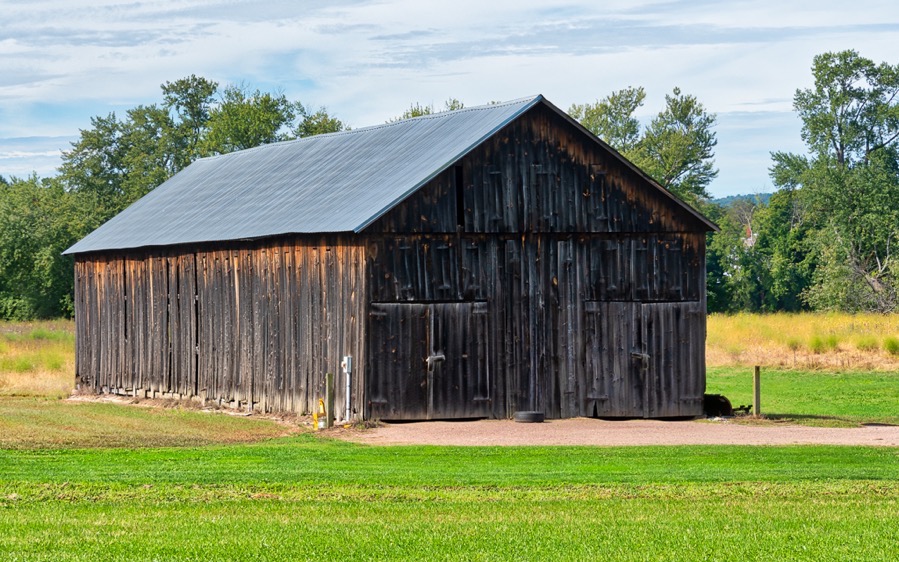 D75 5084 AuroraHDR2018 edit