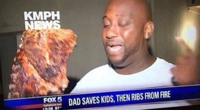 NotAllHeroesWearCapes