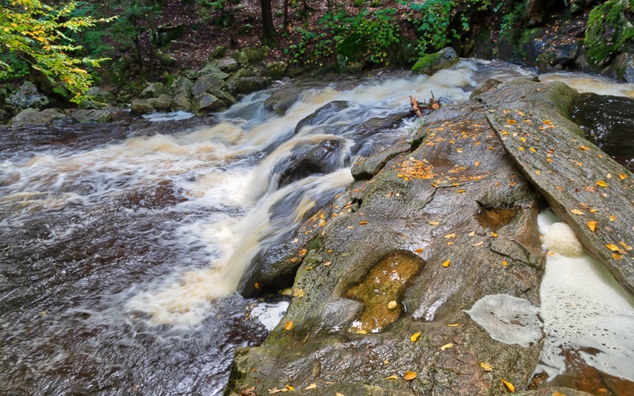 D75 5096 AuroraHDR2018 edit