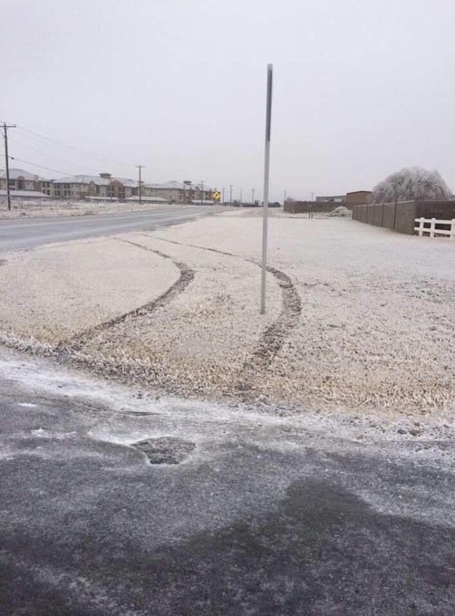 HowDoesThisEvenHappen