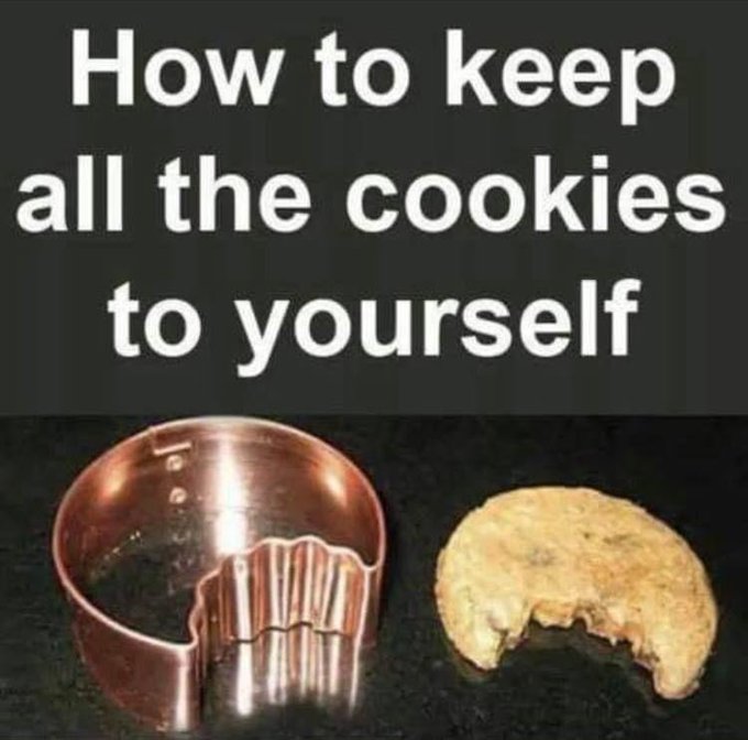 KeepAllTheCookies