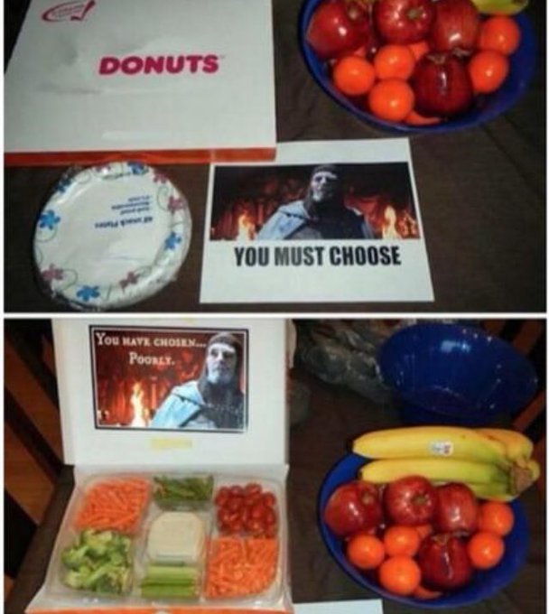 MakeCoworkersHateYou