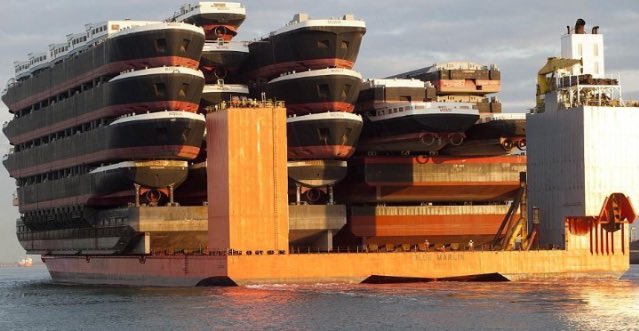 ShippingShipShippingShippingShips