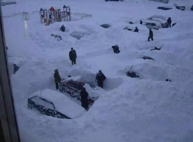 ArcheologyInCanuckistan