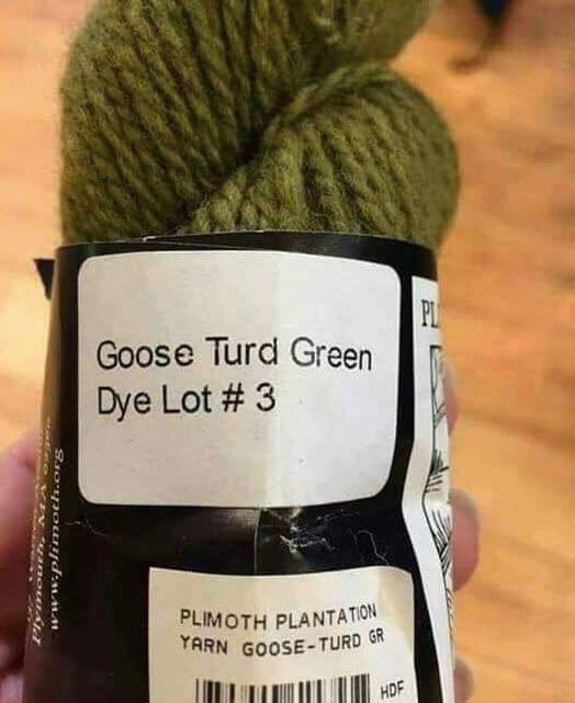 BestTheyCouldComeUpWith.jpg BestTheyCouldComeUpWith