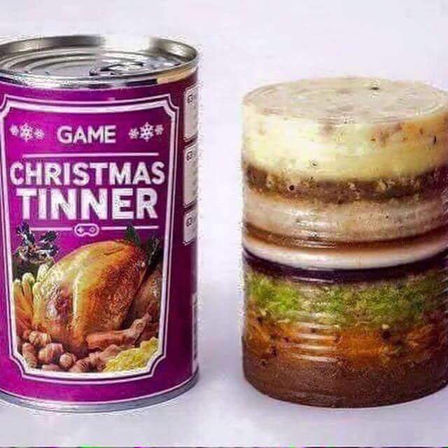 ChristmasDinnerSortedOut.jpg ChristmasDinnerSortedOut
