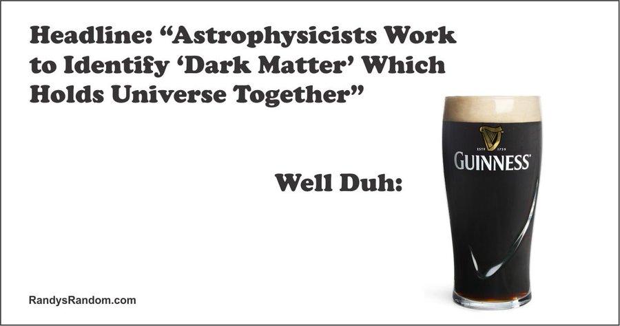 DarkMatterDuh.jpg DarkMatterDuh