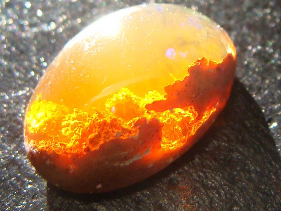 MexicanFireOpal.jpg MexicanFireOpal