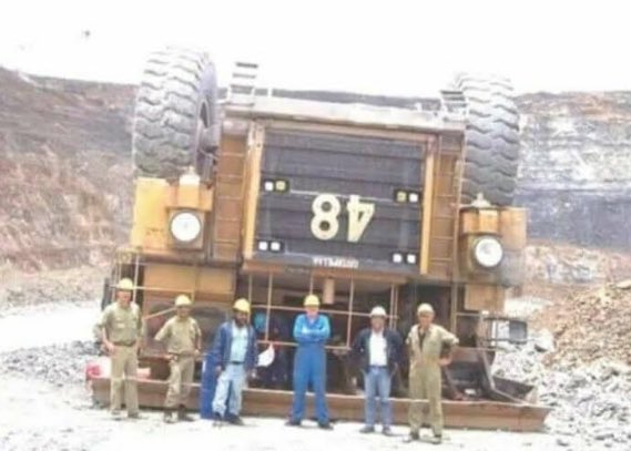 OneLastPhotoBeforeWeAreFired