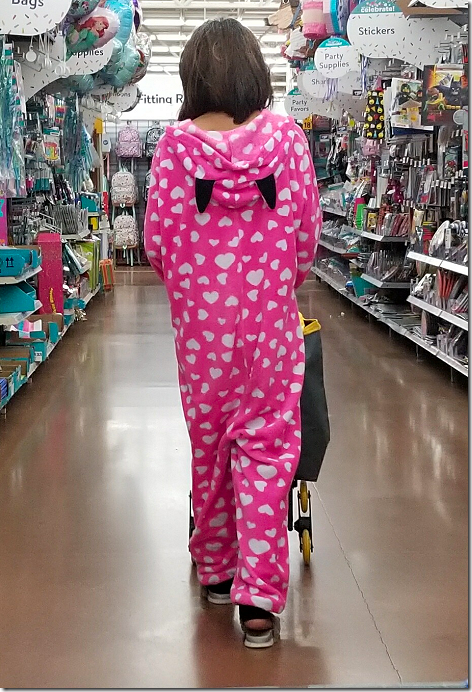 RealPeopleOfWalmartGregWhite.png RealPeopleOfWalmartGregWhite