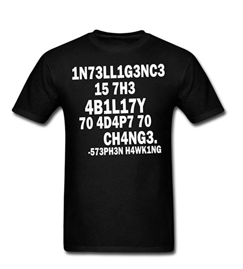 StephenHawkingIntelligenceDefinition