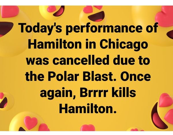 BrrrrKillsHamilton